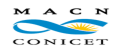 CONICET MACN - Webmail